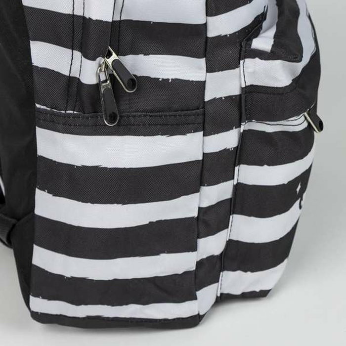 Cerdá Mochila Casual Nightmare Before Christmas Disney