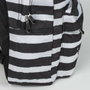 Cerdá Mochila Casual Nightmare Before Christmas Disney