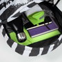 Cerdá Mochila Casual Nightmare Before Christmas Disney