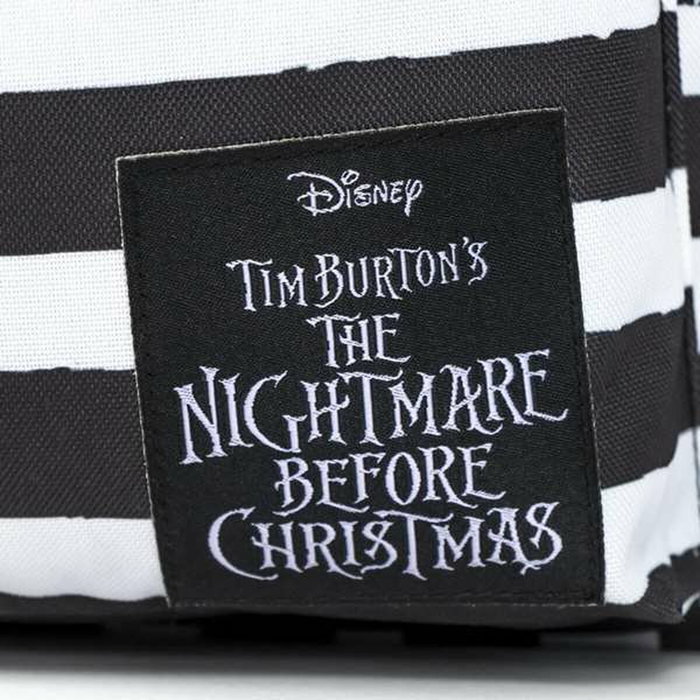 Cerdá Mochila Casual Nightmare Before Christmas Disney