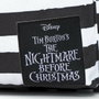 Cerdá Mochila Casual Nightmare Before Christmas Disney