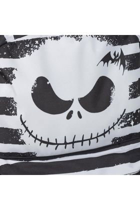 Cerdá Mochila Casual Nightmare Before Christmas Disney