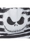 Cerdá Mochila Casual Nightmare Before Christmas Disney
