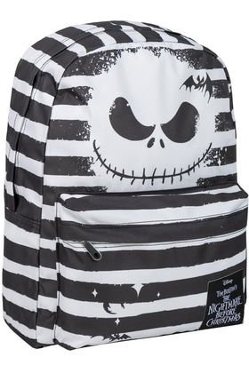 Cerdá Mochila Casual Nightmare Before Christmas Disney