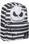 Cerdá Mochila Casual Nightmare Before Christmas Disney