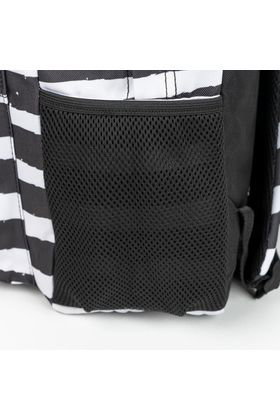 Cerdá Mochila Casual Nightmare Before Christmas Disney