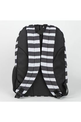 Cerdá Mochila Casual Nightmare Before Christmas Disney