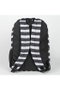 Cerdá Mochila Casual Nightmare Before Christmas Disney