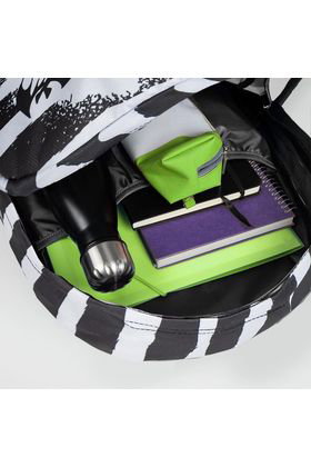 Cerdá Mochila Casual Nightmare Before Christmas Disney