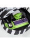 Cerdá Mochila Casual Nightmare Before Christmas Disney