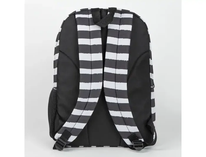 Cerdá Mochila Casual Nightmare Before Christmas Disney