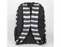 Cerdá Mochila Casual Nightmare Before Christmas Disney