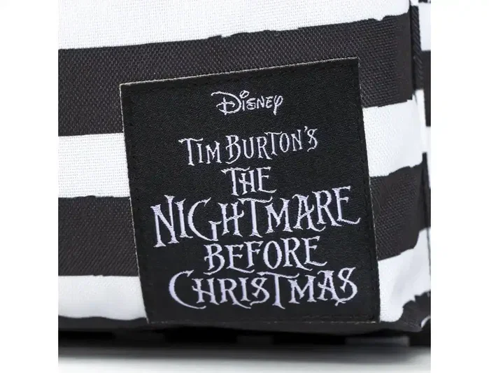 Cerdá Mochila Casual Nightmare Before Christmas Disney