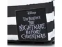 Cerdá Mochila Casual Nightmare Before Christmas Disney