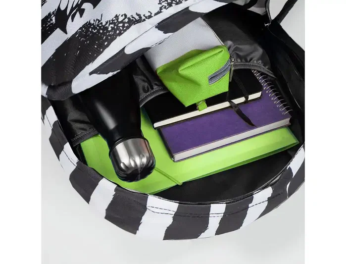 Cerdá Mochila Casual Nightmare Before Christmas Disney