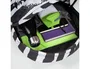 Cerdá Mochila Casual Nightmare Before Christmas Disney