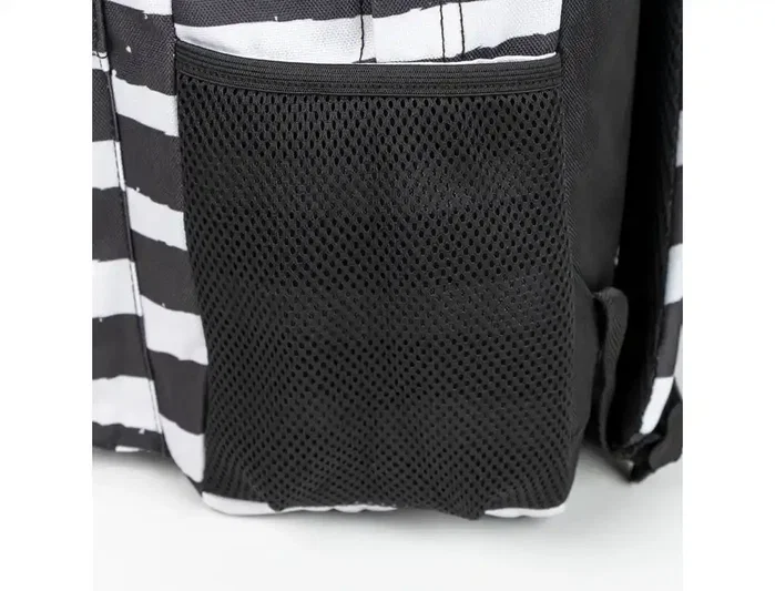 Cerdá Mochila Casual Nightmare Before Christmas Disney