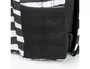 Cerdá Mochila Casual Nightmare Before Christmas Disney