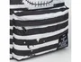 Cerdá Mochila Casual Nightmare Before Christmas Disney