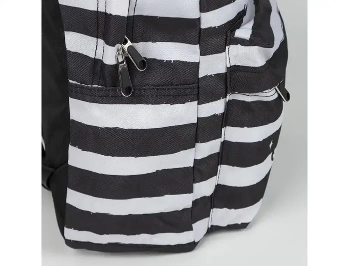 Cerdá Mochila Casual Nightmare Before Christmas Disney