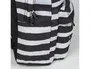 Cerdá Mochila Casual Nightmare Before Christmas Disney