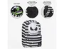 Cerdá Mochila Casual Nightmare Before Christmas Disney