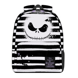 Cerdá Mochila Casual Nightmare Before Christmas Disney