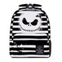 Cerdá Mochila Casual Nightmare Before Christmas Disney