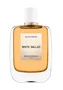 Roos & Roos White Ballad Agua de perfume Unisex 100 ml