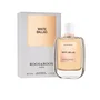 Roos & Roos White Ballad Agua de perfume Unisex 100 ml