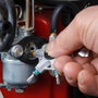 Workpro Herramienta 6 en 1 de Zinc con Puntas de Acero Cromo Vanadio