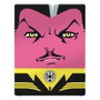 Squaroes Squaroe DC Justice League™ JL016 - Sinestro™