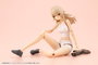 Sousai Shojo Teien Accesorios para las Figuras 1/10 Dress Up Body Size L