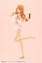 Sousai Shojo Teien Accesorios para las Figuras 1/10 Dress Up Body Size L