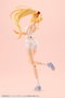 Sousai Shojo Teien Accesorios para las Figuras 1/10 Dress Up Body Size L