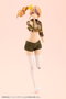 Sousai Shojo Teien Accesorios para las Figuras 1/10 Dress Up Body Size L