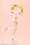 Sousai Shojo Teien Accesorios para las Figuras 1/10 Dress Up Body Size L