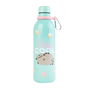 Erik Botella Acero Inoxidable Foodie Pusheen 500ml