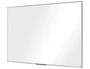 NOBO Pizarra Blanca Essence de Melamina 180x120 cm con Marco de Aluminio