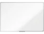 NOBO Pizarra Blanca Essence de Melamina 180x120 cm con Marco de Aluminio