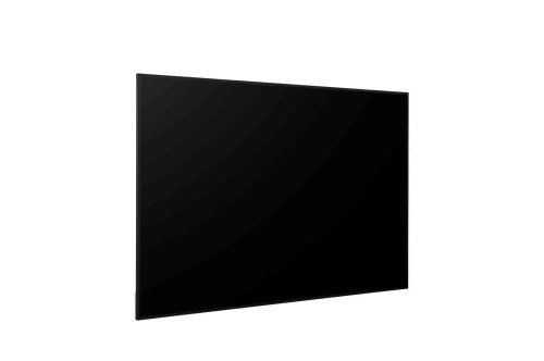 LG Pantalla de señalización 86UL3Q-E