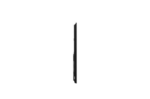 LG Pantalla de señalización 86UL3Q-E
