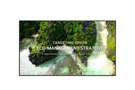 LG Pantalla de señalización 86UL3Q-E