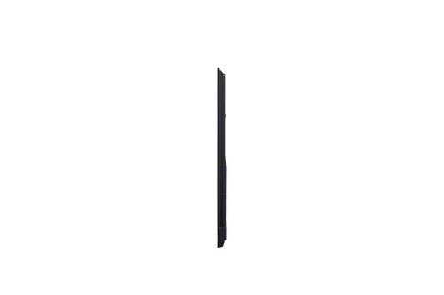 LG Pantalla de señalización 86UL3Q-E