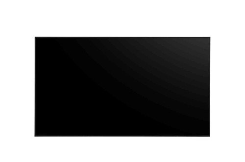 LG Pantalla de señalización 86UL3Q-E