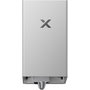 xTool M2 10W Grabadora Láser con Impresión a Color CMYK