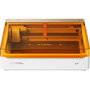 xTool M2 10W Grabadora Láser con Impresión a Color CMYK
