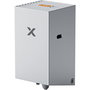 xTool M2 10W Grabadora Láser con Impresión a Color CMYK