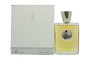Giardino Benessere Amber Eau de Parfum 100 ml Spray