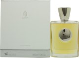 Giardino Benessere Amber Eau de Parfum 100 ml Spray